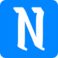 NewsJeju